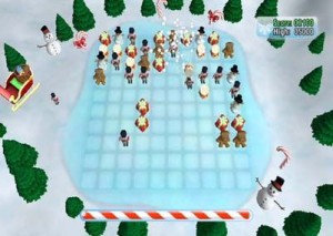 We Wish You a Merry Christmas