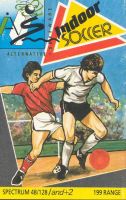 Indoor Soccer