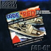 Code 'Red'