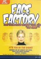 Face Factory