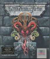 Shadowgate