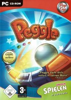 Peggle