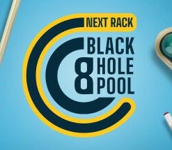 Black Hole Pool VR