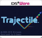 Trajectile