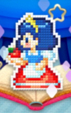 WonderFlash