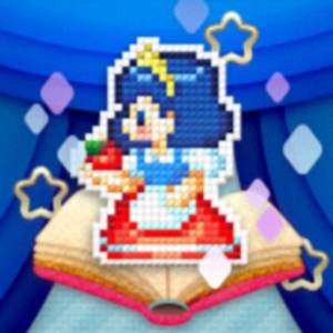 WonderFlash