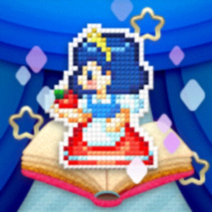 WonderFlash