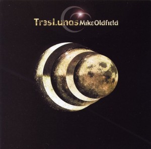 MusicVR Episode 1: Tr3s Lunas