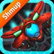 Shogun: Rise of the Renegade