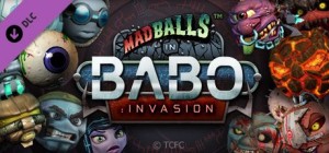 Madballs: Anarchy Unlock Pack