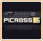 Picross e6