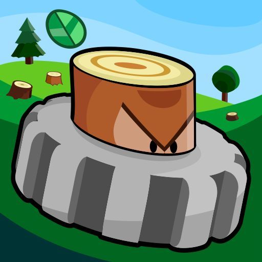 Stump
