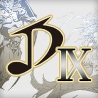 Dissidia 012 [duodecim] Final Fantasy: Final Fantasy IX Music