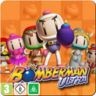 Bomberman Ultra