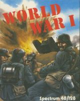 World War I