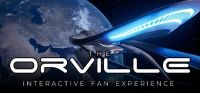 The Orville: Interactive Fan Experience