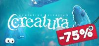 Creatura