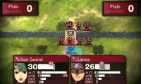 Fire Emblem Echoes: Shadows of Valentia (Limited Edition)