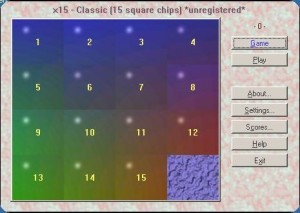 x15