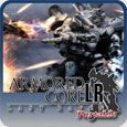 Armored Core: Last Raven