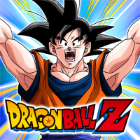 Dragon Ball Z: Dokkan Battle