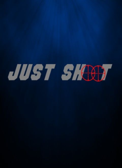Just Shoot