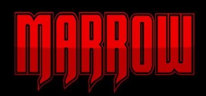 Marrow
