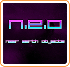 N.E.O: Near Earth Objects