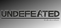 Undefeated