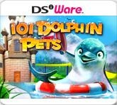 101 Dolphin Pets
