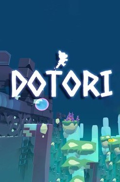 Dotori