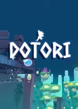 Dotori