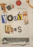The Young Ones