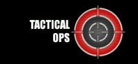 Tactical Ops