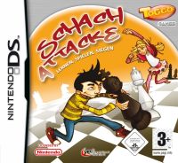 thinkSMART: Chess for Kids