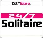 24/7 Solitaire