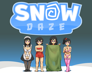 Snow Daze: The Music of Winter - Special Edition