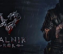 Valnir Rok