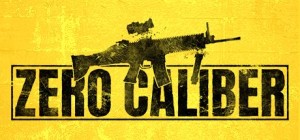 Zero Caliber