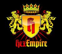Hex Empire