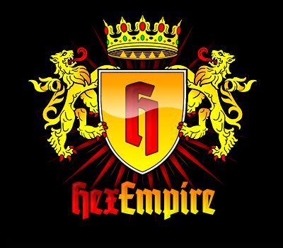 Hex Empire
