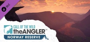 Call of the Wild: The Angler - Norway Reserve