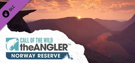 Call of the Wild: The Angler - Norway Reserve
