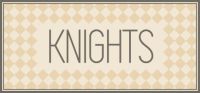 Knights