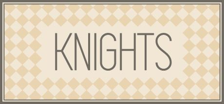Knights