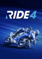 Ride 4