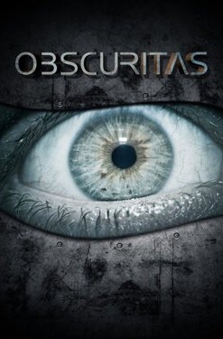Obscuritas