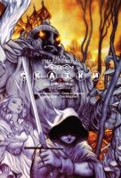 Сказки. Издание Делюкс. Книга 5