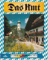Das Amt