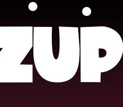 Zup! 6